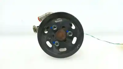 Peça sobressalente para automóvel em segunda mão bomba de direção por volkswagen passat b5.5 (3b3) 1.9 tdi referências oem iam 6d0145177q
