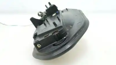 Peça sobressalente para automóvel em segunda mão puxador exterior frente direito por bmw 5 (e60) 525 d referências oem iam 51216961444  51217034544