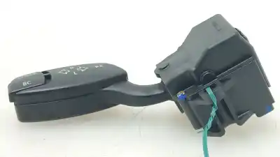 Peça sobressalente para automóvel em segunda mão comutador de piscas  por bmw 5 (e60) 525 d referências oem iam 61316924103 01106720 6924103