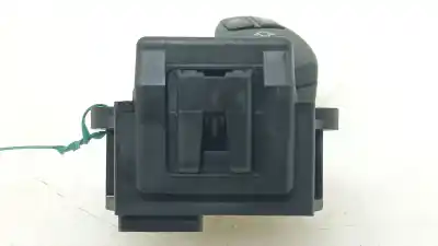 Peça sobressalente para automóvel em segunda mão comutador de piscas  por bmw 5 (e60) 525 d referências oem iam 61316924103 01106720 6924103