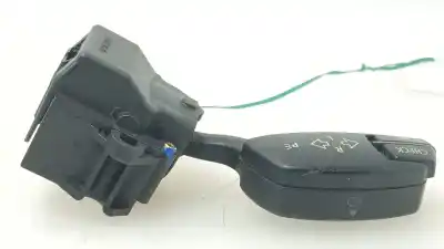 Peça sobressalente para automóvel em segunda mão comutador de piscas  por bmw 5 (e60) 525 d referências oem iam 61316924103 01106720 6924103