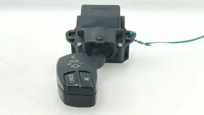 Peça sobressalente para automóvel em segunda mão comutador de piscas  por bmw 5 (e60) 525 d referências oem iam 61316924103 01106720 6924103