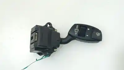 Peça sobressalente para automóvel em segunda mão comutador de limpa vidros por bmw 5 (e60) 525 d referências oem iam 61316924108