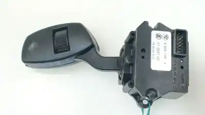 Pezzo di ricambio per auto di seconda mano comando pulito per bmw 5 (e60) 525 d riferimenti oem iam 61316924108 01206100 6924108