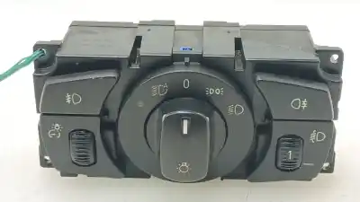 Second-hand car spare part headlights switch for bmw 5 (e60) 525 d oem iam references 61316925285  6925285