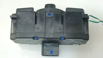 Second-hand car spare part headlights switch for bmw 5 (e60) 525 d oem iam references 61316925285  6925285