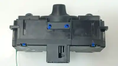 Second-hand car spare part headlights switch for bmw 5 (e60) 525 d oem iam references 61316925285  6925285