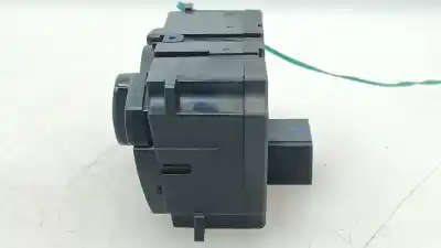 Second-hand car spare part headlights switch for bmw 5 (e60) 525 d oem iam references 61316925285  6925285