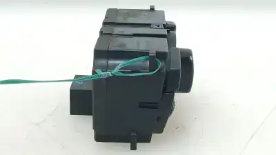 Second-hand car spare part headlights switch for bmw 5 (e60) 525 d oem iam references 61316925285  6925285