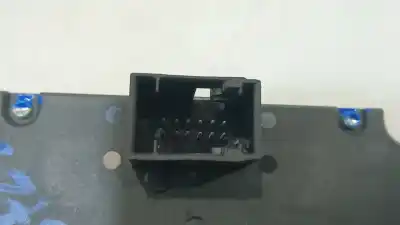 Second-hand car spare part headlights switch for bmw 5 (e60) 525 d oem iam references 61316925285  6925285