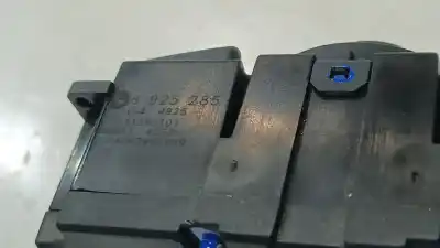 Second-hand car spare part headlights switch for bmw 5 (e60) 525 d oem iam references 61316925285  6925285