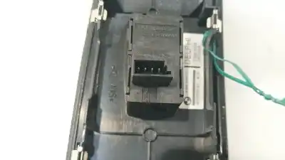 Second-hand car spare part right front power window switch for bmw 5 (e60) 525 d oem iam references 61316922244  6922244