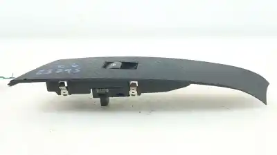 Second-hand car spare part right front power window switch for bmw 5 (e60) 525 d oem iam references 61316922244  6922244