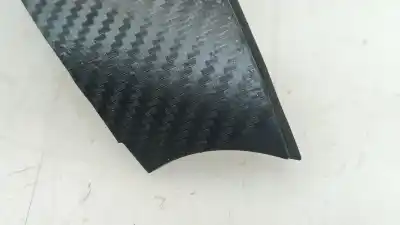 Second-hand car spare part right front power window switch for bmw 5 (e60) 525 d oem iam references 61316922244  6922244