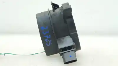 Peça sobressalente para automóvel em segunda mão medidor de massa de ar por bmw 5 (e60) 525 d referências oem iam 13627788744 0928400529 0928400529