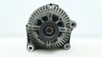 Second-hand car spare part alternator for bmw 5 (e60) 525 d oem iam references 12317799204 tg17c010 tg17c010