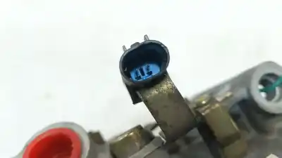 Peça sobressalente para automóvel em segunda mão compressor de ar condicionado a/a a/c por bmw 5 (e60) 525 d referências oem iam 64509174802 20d6760a 20d6760a