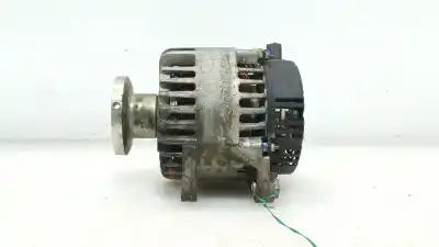İkinci el araba yedek parçası ALTERNATÖR için FORD FOCUS II (DA_, HCP, DP)  OEM IAM referansları 1496231  4M5T10300LC