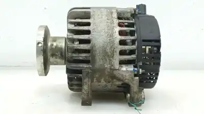 Автозапчасти б/у генератор за ford focus ii (da_, hcp, dp) 1.8 tdci ссылки oem iam 1496231  4m5t10300lc