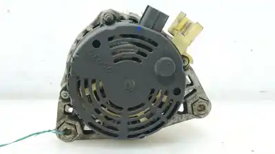 Автозапчасти б/у генератор за ford focus ii (da_, hcp, dp) 1.8 tdci ссылки oem iam 1496231  4m5t10300lc