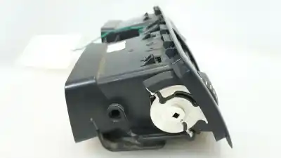 Автозапчасти б/у аэрационная решетка за renault megane iii fastback (bz0/1_, b3_) 1.5 dci (bz1g, bz1w, bz0r) ссылки oem iam 682600016r  682600016r