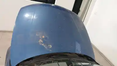 Peça sobressalente para automóvel em segunda mão  por BMW 1 (E87)  Referências OEM IAM 41627162102  41627162102