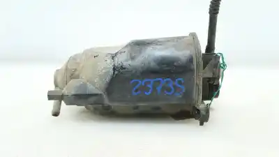 Second-hand car spare part Activated Carbon Filter for AUDI A3 (8L1) 1.8 OEM IAM references 1J0201801H  1J0201801H