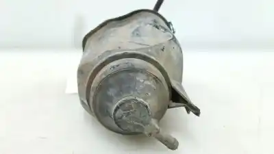 Second-hand car spare part activated carbon filter for audi a3 (8l1) 1.8 oem iam references 1j0201801h  1j0201801h