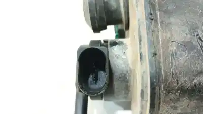 Second-hand car spare part activated carbon filter for audi a3 (8l1) 1.8 oem iam references 1j0201801h  1j0201801h