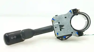 Peça sobressalente para automóvel em segunda mão comutador de piscas  por audi a4 b5 (8d2) 1.9 tdi referências oem iam 4d0953513  4d0953513
