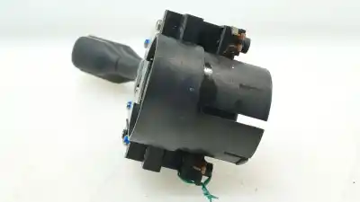 Peça sobressalente para automóvel em segunda mão comutador de piscas  por audi a4 b5 (8d2) 1.9 tdi referências oem iam 4d0953513  4d0953513