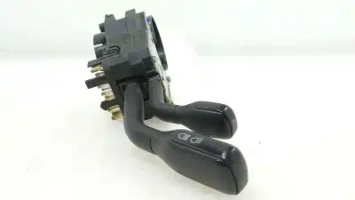 Peça sobressalente para automóvel em segunda mão comutador de piscas  por audi a4 b5 (8d2) 1.9 tdi referências oem iam 4d0953513  4d0953513