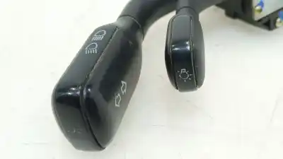 Peça sobressalente para automóvel em segunda mão comutador de piscas  por audi a4 b5 (8d2) 1.9 tdi referências oem iam 4d0953513  4d0953513