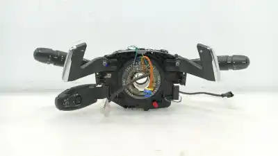 Second-hand car spare part MULTIFUNCTION SWITCH for PEUGEOT 208 I (CA_, CC_)  OEM IAM references 98030394ZD  96756731ZD