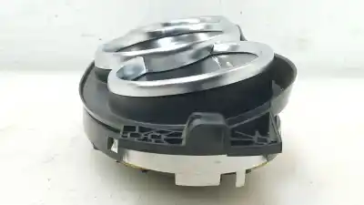 Автозапчасти б/у приборная доска за dacia logan ii 1.5 dci ссылки oem iam 248103023r  248103023r