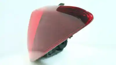 Автозапчасти б/у правый задний фонарь за dacia logan ii 1.5 dci ссылки oem iam 265505695r 62422102 265505695r