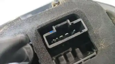 Автозапчасти б/у правый задний фонарь за dacia logan ii 1.5 dci ссылки oem iam 265505695r 62422102 265505695r