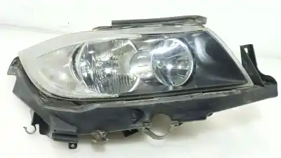 Second-hand car spare part right headlight for bmw 3 (e90) 320 d oem iam references 63116942722 89311640 6942722