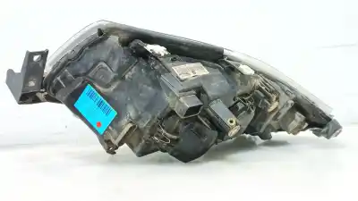 Second-hand car spare part right headlight for bmw 3 (e90) 320 d oem iam references 63116942722 89311640 6942722