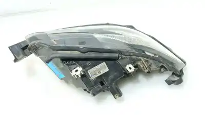 Second-hand car spare part right headlight for bmw 3 (e90) 320 d oem iam references 63116942722 89311640 6942722