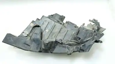 Second-hand car spare part right headlight for bmw 3 (e90) 320 d oem iam references 63116942722 89311640 6942722