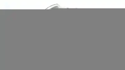 Second-hand car spare part right headlight for bmw 3 (e90) 320 d oem iam references 63116942722 89311640 6942722