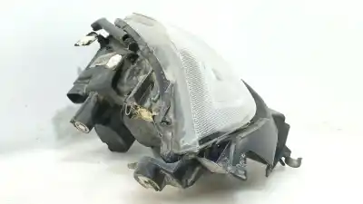 Second-hand car spare part right headlight for bmw 3 (e90) 320 d oem iam references 63116942722 89311640 6942722