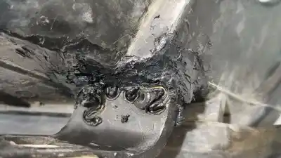 Second-hand car spare part right headlight for bmw 3 (e90) 320 d oem iam references 63116942722 89311640 6942722