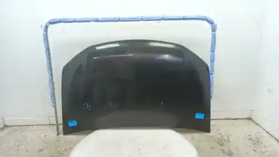 Pièce détachée automobile d'occasion Capot Avant pour DACIA LOGAN II 1.5 DCI Références OEM IAM 651001918R  651001918R