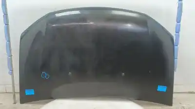 Автозапчасти б/у передний капот за dacia logan ii 1.5 dci ссылки oem iam 651001918r  651001918r