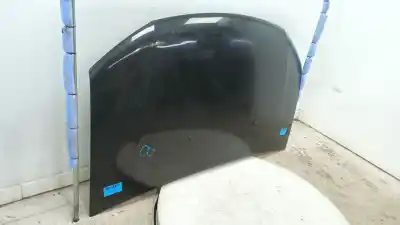 Автозапчасти б/у передний капот за dacia logan ii 1.5 dci ссылки oem iam 651001918r  651001918r