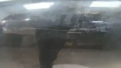 Автозапчасти б/у передний капот за dacia logan ii 1.5 dci ссылки oem iam 651001918r  651001918r