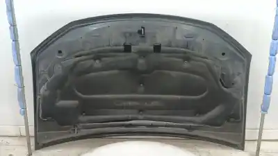 Автозапчасти б/у передний капот за dacia logan ii 1.5 dci ссылки oem iam 651001918r  651001918r