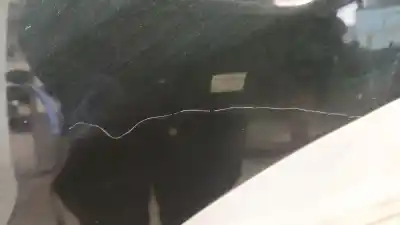 Pièce détachée automobile d'occasion aile avant droite pour dacia logan ii 1.5 dci références oem iam 631000142r  631000142r